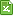 Excel Icon