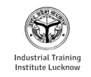 Industrial training

                                      institute lucknow