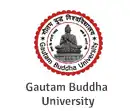 Gautam buddha

                                      university