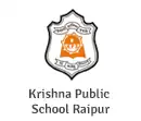 Krishna Public School Raipur