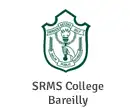 SRMS Collage Bareilly