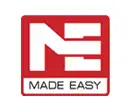 NE Made Easy