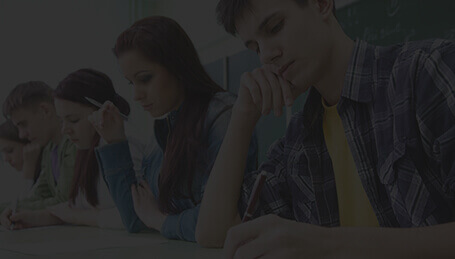 slide-marketsegment-1