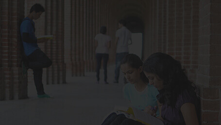 slide-marketsegment-2