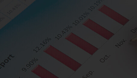 slide-marketsegment-3