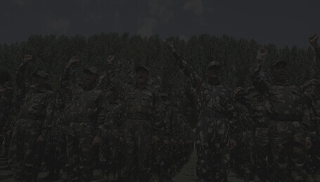 slide-marketsegment-4